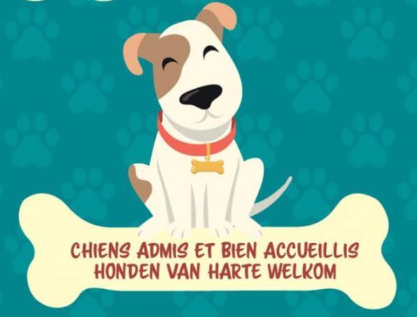 科克赛德Aosta公寓 外观 照片